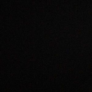 Meet your Posher, Kenyatta